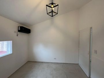 Departamento en  Apartamentos del Campus