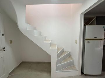 Departamento en  Apartamentos del Campus