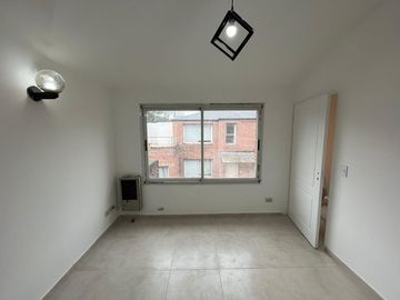 Departamento en  Apartamentos del Campus