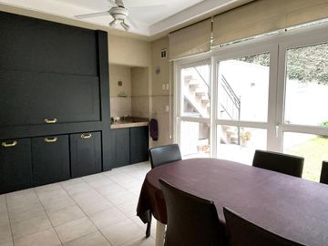 EXCELENTE CHALET EN HAEDO CHICO