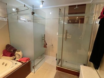 EXCELENTE CHALET EN HAEDO CHICO