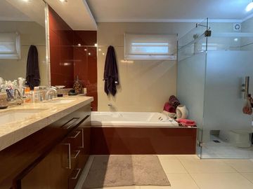 EXCELENTE CHALET EN HAEDO CHICO
