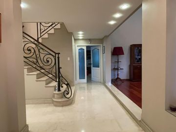 EXCELENTE CHALET EN HAEDO CHICO