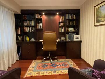 EXCELENTE CHALET EN HAEDO CHICO