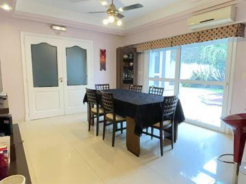 EXCELENTE CHALET EN HAEDO CHICO