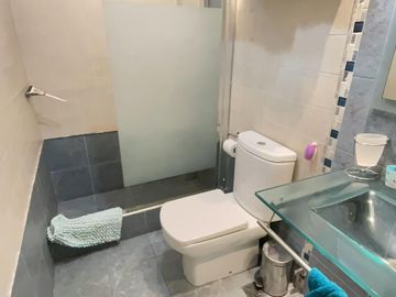 EXCELENTE CHALET EN HAEDO CHICO