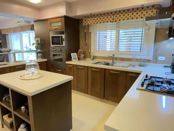 EXCELENTE CHALET EN HAEDO CHICO