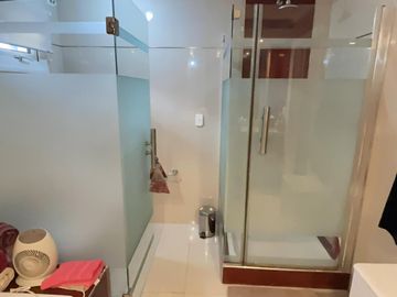 EXCELENTE CHALET EN HAEDO CHICO