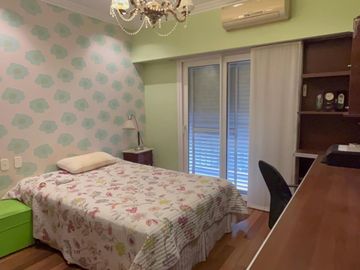 EXCELENTE CHALET EN HAEDO CHICO