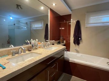 EXCELENTE CHALET EN HAEDO CHICO