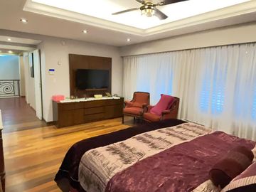EXCELENTE CHALET EN HAEDO CHICO