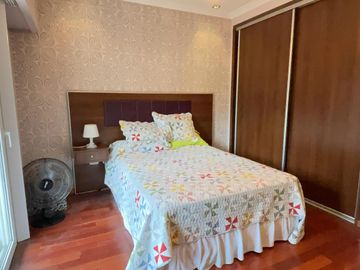 EXCELENTE CHALET EN HAEDO CHICO