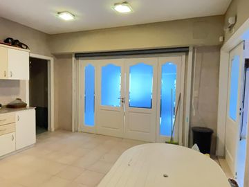 EXCELENTE CHALET EN HAEDO CHICO