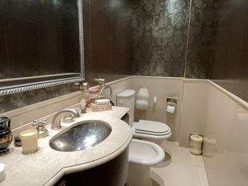 EXCELENTE CHALET EN HAEDO CHICO