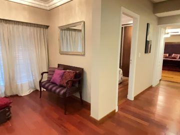 EXCELENTE CHALET EN HAEDO CHICO