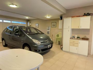 EXCELENTE CHALET EN HAEDO CHICO