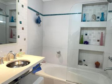 EXCELENTE CHALET EN HAEDO CHICO
