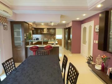 EXCELENTE CHALET EN HAEDO CHICO