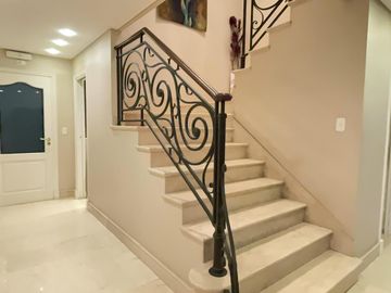 EXCELENTE CHALET EN HAEDO CHICO