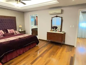 EXCELENTE CHALET EN HAEDO CHICO