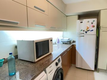 EXCELENTE CHALET EN HAEDO CHICO