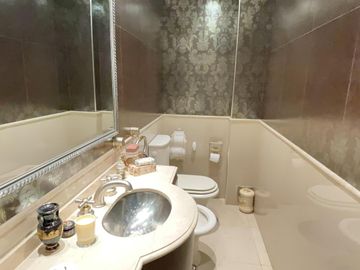 EXCELENTE CHALET EN HAEDO CHICO