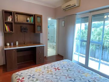 EXCELENTE CHALET EN HAEDO CHICO