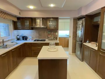 EXCELENTE CHALET EN HAEDO CHICO