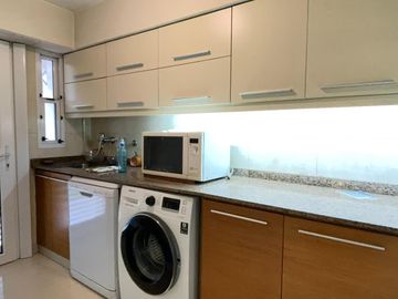 EXCELENTE CHALET EN HAEDO CHICO