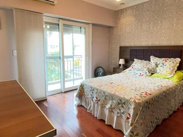 EXCELENTE CHALET EN HAEDO CHICO