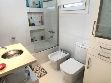 EXCELENTE CHALET EN HAEDO CHICO