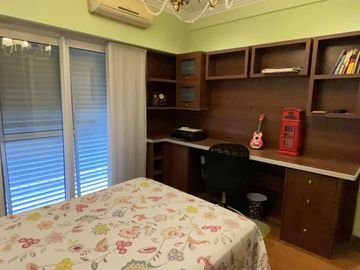 EXCELENTE CHALET EN HAEDO CHICO