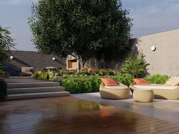 Departamento a estrenar - Villa Urquiza