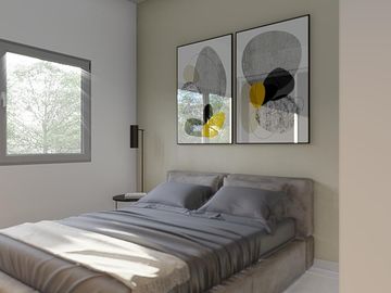 Departamento a estrenar - Villa Urquiza