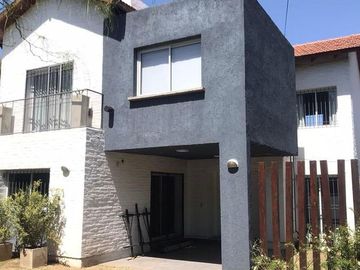 venta casa en villa allende golf!!! OPORTUNIDAD REAL!!!