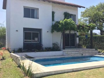 venta casa en villa allende golf!!! OPORTUNIDAD REAL!!!
