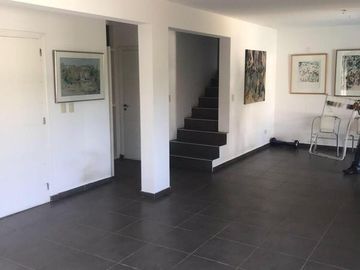 venta casa en villa allende golf!!! OPORTUNIDAD REAL!!!