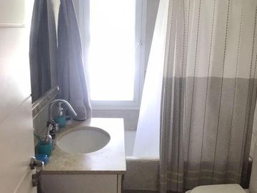 venta casa en villa allende golf!!! OPORTUNIDAD REAL!!!