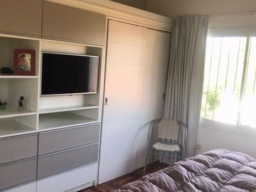 venta casa en villa allende golf!!! OPORTUNIDAD REAL!!!