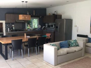 venta casa en villa allende golf!!! OPORTUNIDAD REAL!!!