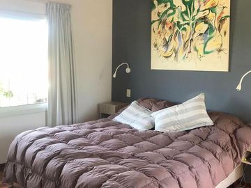 venta casa en villa allende golf!!! OPORTUNIDAD REAL!!!