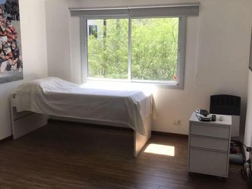 venta casa en villa allende golf!!! OPORTUNIDAD REAL!!!