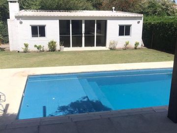 venta casa en villa allende golf!!! OPORTUNIDAD REAL!!!