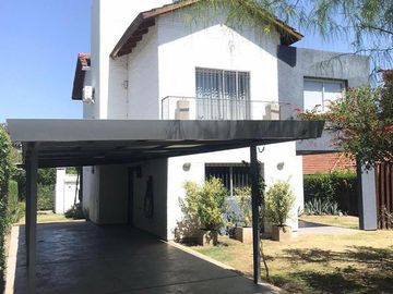 venta casa en villa allende golf!!! OPORTUNIDAD REAL!!!