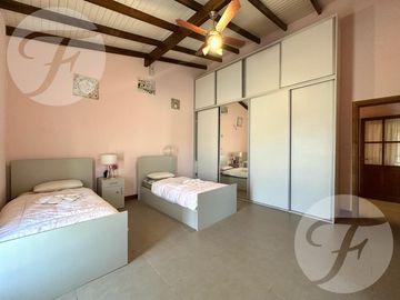 Venta de Casa, Restaurante  y Panaderia en Vuelta de Obligado | San Pedro (Ba)