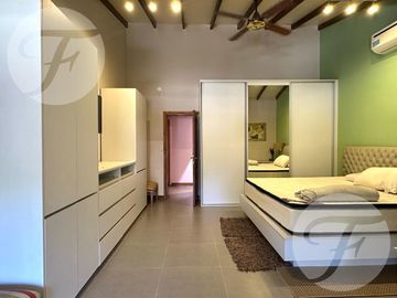 Venta de Casa, Restaurante  y Panaderia en Vuelta de Obligado | San Pedro (Ba)