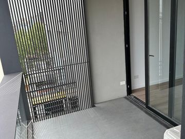 Lindísimo departamento de 3 ambientes amoblado en Palermo Hollywood
