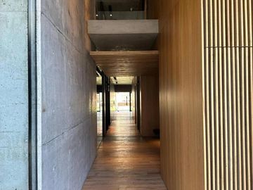 Lindísimo departamento de 3 ambientes amoblado en Palermo Hollywood