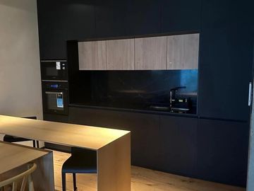 Lindísimo departamento de 3 ambientes amoblado en Palermo Hollywood