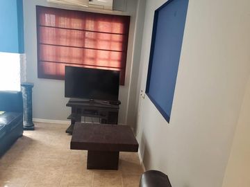 Casa de 3 ambientes con patio, parrilla y cochera cubierta en Berazategui Centro